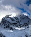 Adi Kailash and Om Parvat Yatra from Dharchula