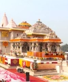 Varanasi Pilgrimage Tour With Ayodhya