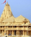 Gujarat Pilgrimage Tour