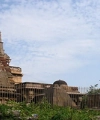Ujjain Omkareshwar Jyotirlinga Tour