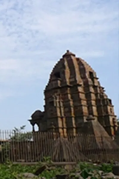Ujjain Omkareshwar Jyotirlinga Tour