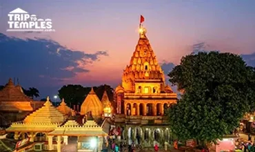 Panch Jyotirlinga Tour
