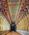Tamil Nadu Jyotirlinga Tour