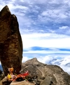 Kinner Kailash Pilgrimage Tour