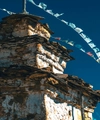 Nature & Pilgrimage Nepal Tour