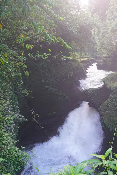 Nepal Thrilling Adventure Package