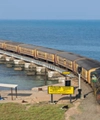Rameswaram Dham Tour Package
