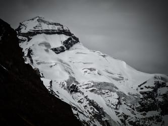 Adi Kailash