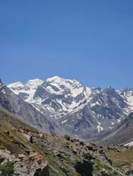 Om Parvat