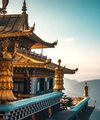 Kathmandu City Tour