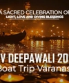  Dev Deepawali Package