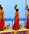 Prayagraj Varanasi Ayodhya