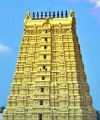 Madurai Rameshwaram