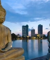 Sri Lanka Ramayana Tour 11 Days