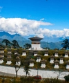 BHUTAN TRIP