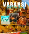 Varanasi Full Day Tour 