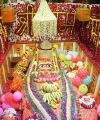 Prayagraj Full day tour