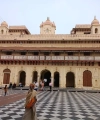Ayodhya Temple Tour Package