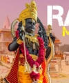 Ayodhya ram mandir darshan