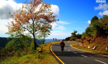 Assam Meghalaya Tour Package