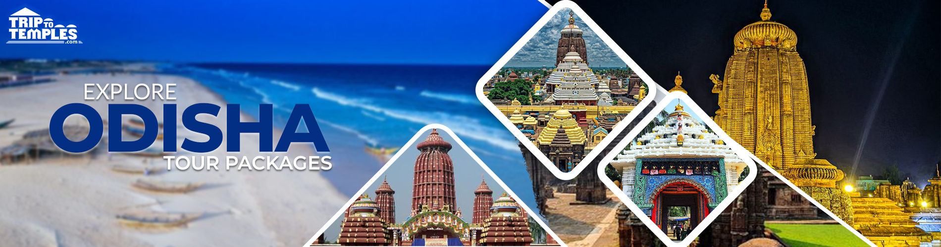 Odisha Konark Chilika Tour Odisha Konark Chilika Tour