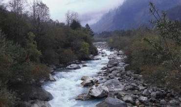 Sikkim Family Tour Package