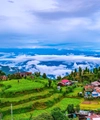 Majestic Sikkim Tour Package