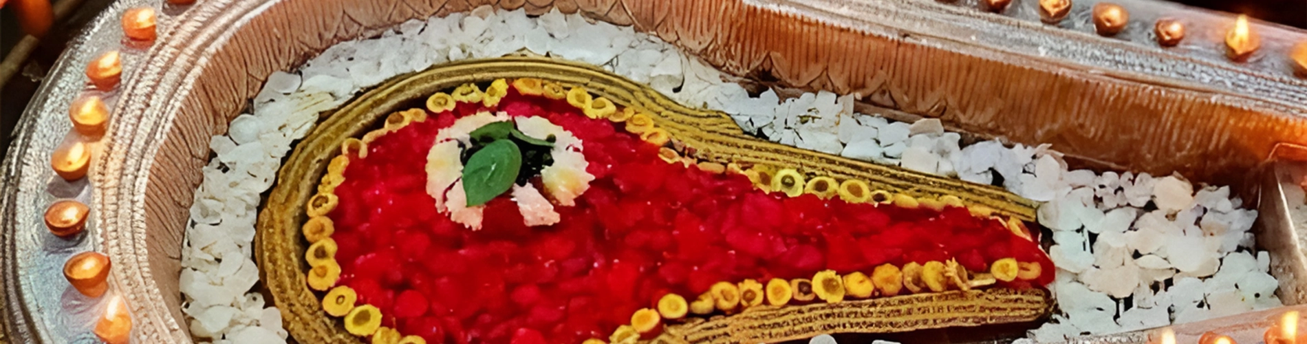 Bhimashankar Jyotirlinga – Maharashtra Bhimashankar Jyotirlinga – Maharashtra