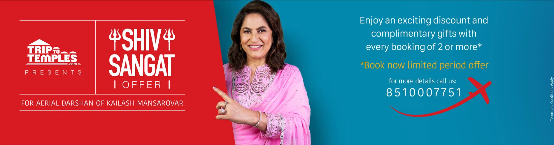 Kailash Mansarovar Aerial Darshan 2026 Kailash Mansarovar Aerial Darshan 2026