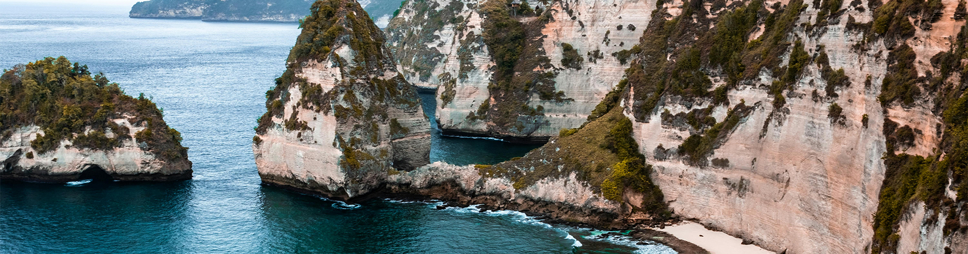 Explore Temple Trails in Bali Explore Temple Trails in Bali