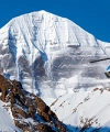 Kailash Mansarovar Yatra 2026 by Helicopter from Lucknow Kailash Mansarovar Yatra 2026 by Helicopter from Lucknow