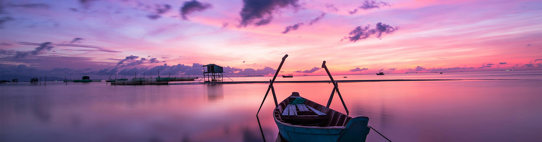 Rejuvenating Vietnam Tour Rejuvenating Vietnam Tour