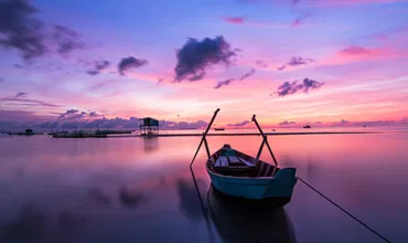 Rejuvenating Vietnam Tour