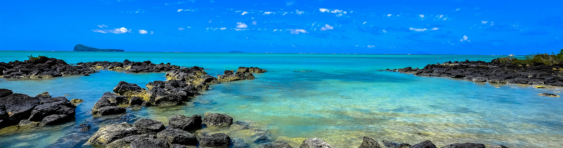 Shrines & Wellness Escape to Mauritius Shrines & Wellness Escape to Mauritius