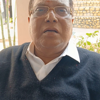 Yatri got blessed with TTT's Kailash Mansarovar Aerial Darshan