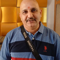 A Kailash Yatri from Bangalore shares his experience with Trip To Temples