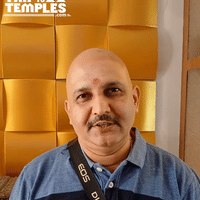 A Kailash Yatri from Bangalore shares his experience with Trip To Temples