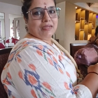 Baba Bholenath's darshan at Kailash Parvat, yatri gets blessed