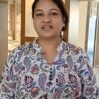 Listen to this yatri's Kailash Yatra experience with Trip To Temples