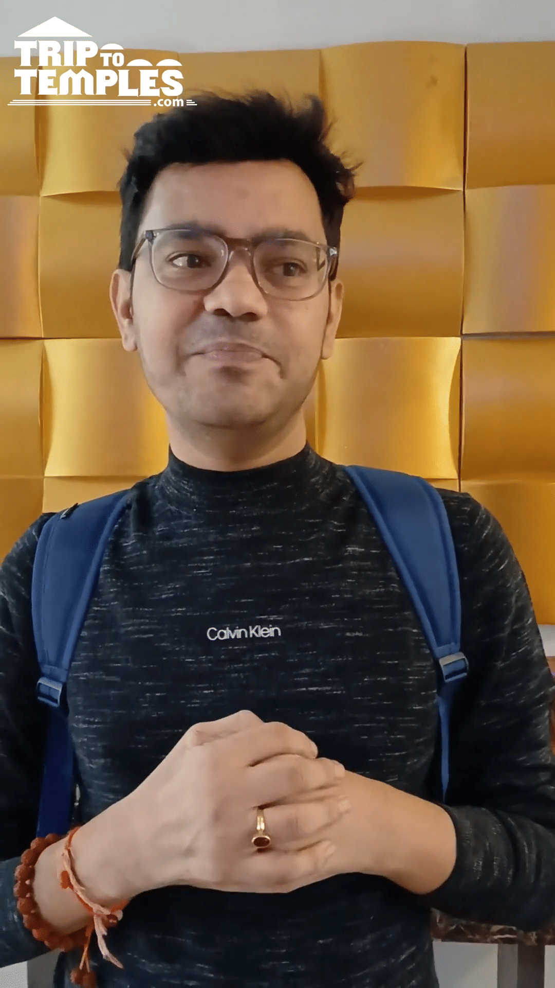 Truly the Best Kailash Aerial Darshan Experience