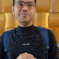 Truly the Best Kailash Aerial Darshan Experience