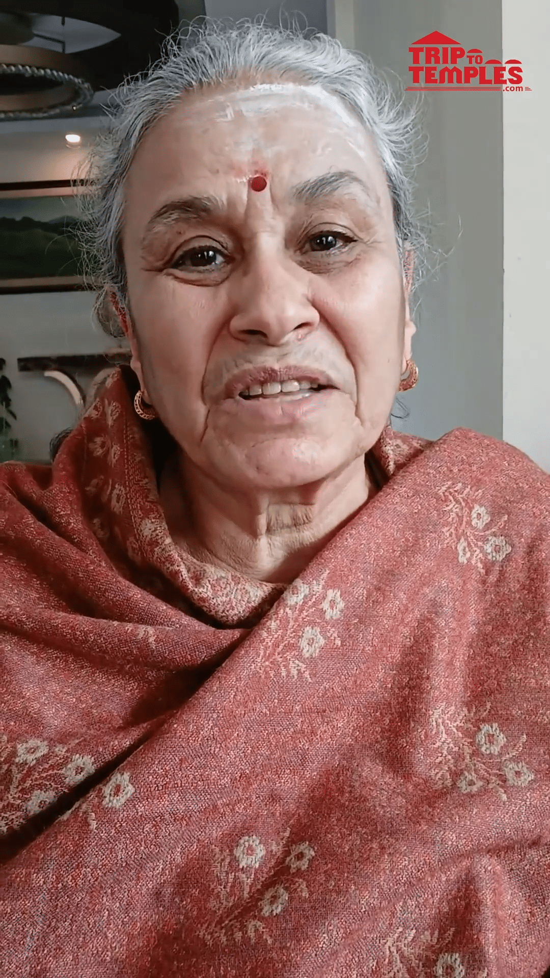 Unforgettable Moments at Kailash Mansarovar Aerial Darshan with Trip to Temples