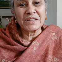 Unforgettable Moments at Kailash Mansarovar Aerial Darshan with Trip to Temples