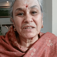 Unforgettable Moments at Kailash Mansarovar Aerial Darshan with Trip to Temples