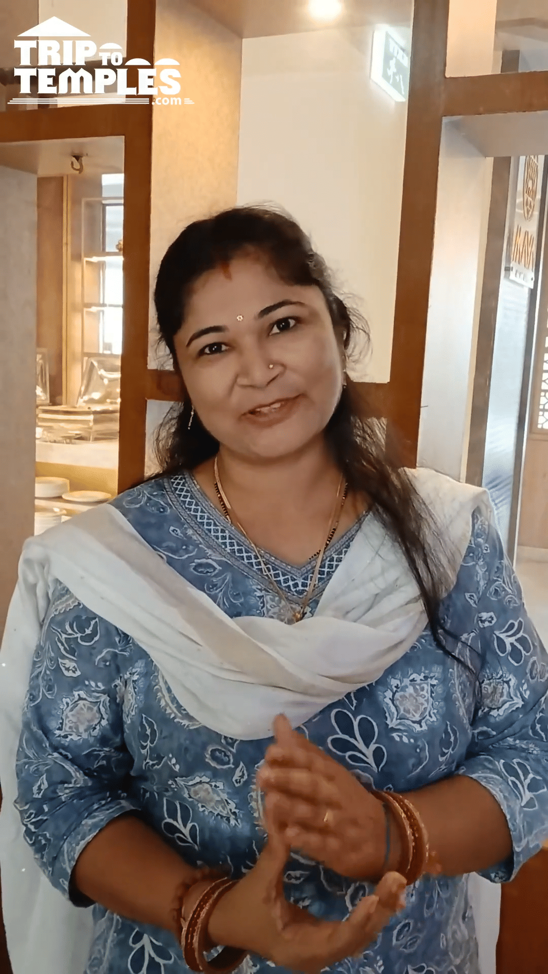 Blessed to Have a Kailash Aerial Darshan Yatra with Trip to Temples 