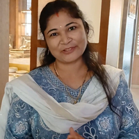 Blessed to Have a Kailash Aerial Darshan Yatra with Trip to Temples 