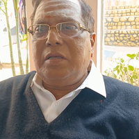 A Blessed Devotee of Shiva from Rudrapur Shared his Kailash Aerial Darshan