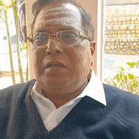 A Blessed Devotee of Shiva from Rudrapur Shared his Kailash Aerial Darshan