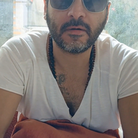 Aerial Journey to Kailash was Beyond Expectations