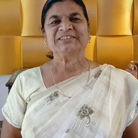 Wonderful Words From Yatri After a Memorable Kailash Aerial Darshan